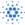 ADA
