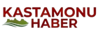 Kastamonu Haber