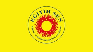 Eğitim Sen’den Eğitim Reformuna Sert Tepki
