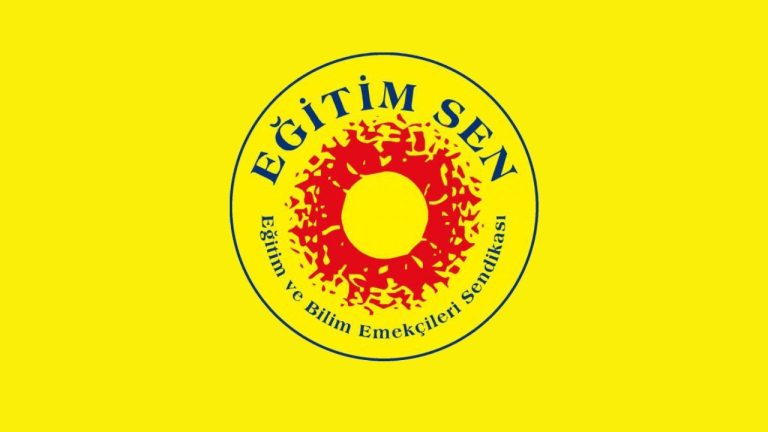 Eğitim Sen’den Eğitim Reformuna Sert Tepki