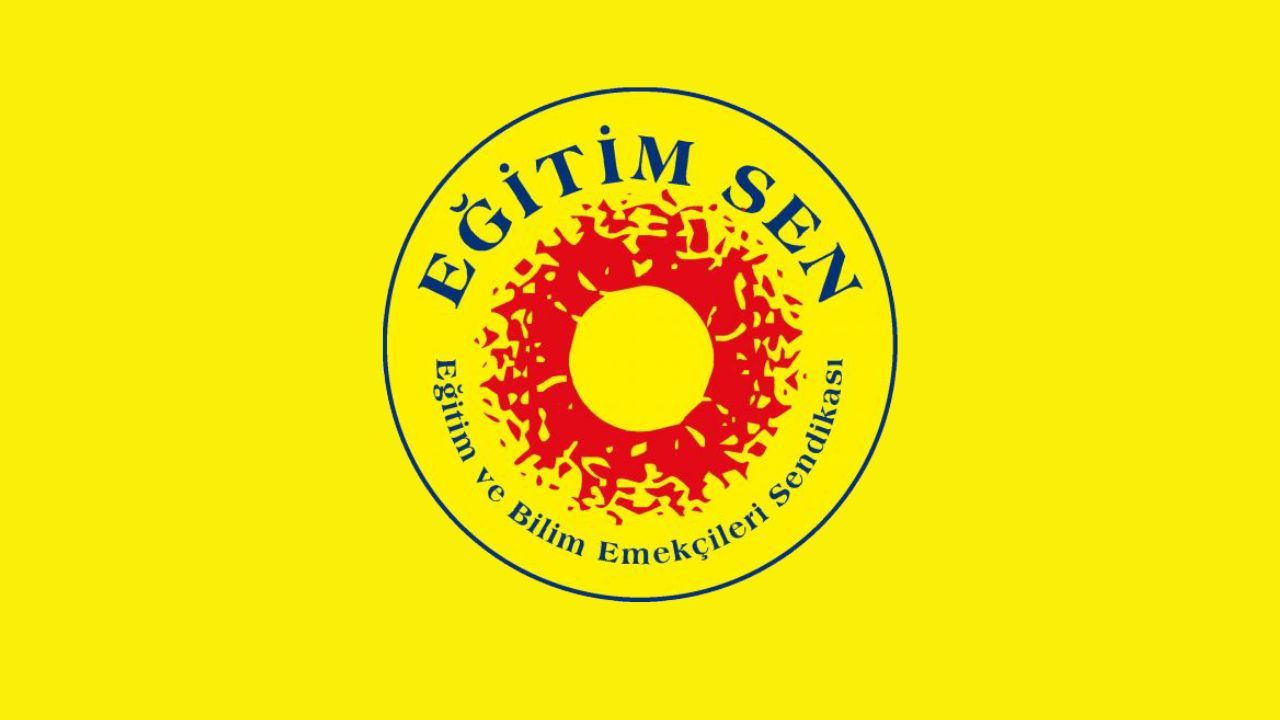 Eğitim Sen’den Eğitim Reformuna Sert Tepki