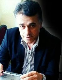 Hüseyin Datlı