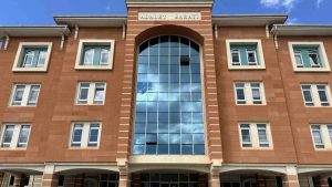 Uyuşturucuyla yakalanan sanıkların yargı süreci devam ediyor