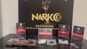 Mahkeme karar verdi: 3 şüpheliden 2’si tutuklandı