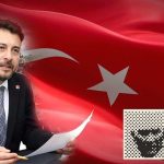 AK Partili Eker’e bir tepki de ADD’den: Hukuki süreç başlatılacak