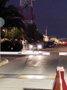Ayşegül Açık, Dünya Şampiyonu Oldu!