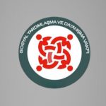 O ilçede SYDV işçi alıyor!