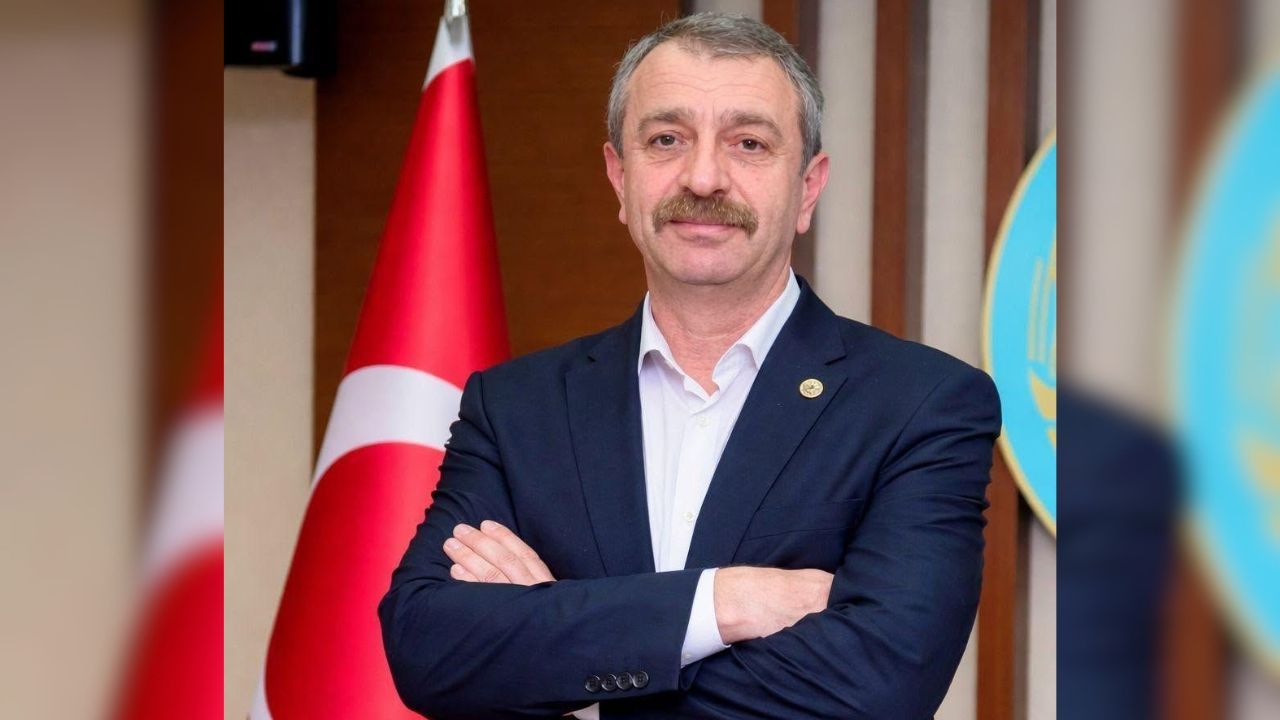 Türkoğlu’ndan buğday alım fiyatına tepki: ‘Çiftçiyi üretimden soğutur’